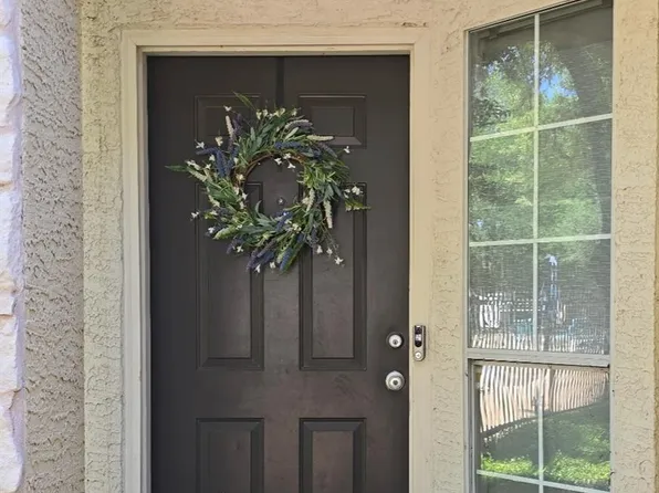 4620 W William Cannon Dr APT 12, Austin, TX 78749