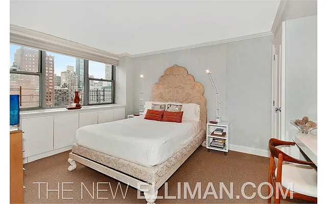 Sold by Douglas Elliman | media 43