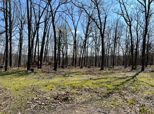 Bear Bluff Trl, Ravenden, AR 72459