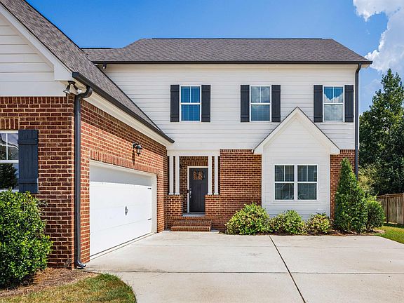 4th image of 3032 Camellia Ridge Ct