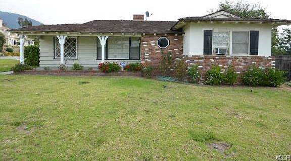 3rd image of 1814 El Vista Cir