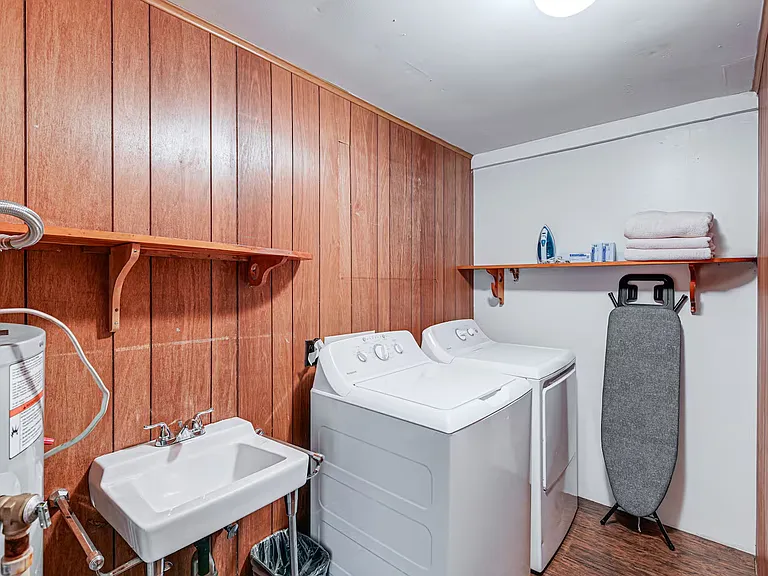 2810 Paden Dr — Photo 18