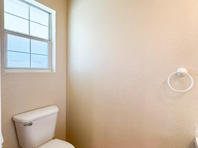4103 Terri Linn #C — Photo 8