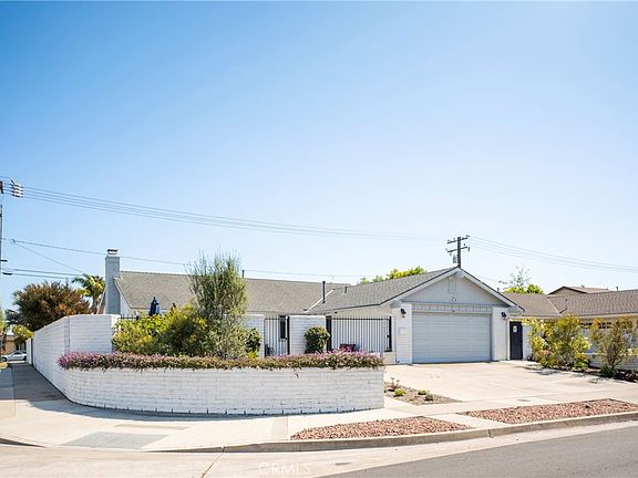 3rd image of 6302 Vatcher Dr