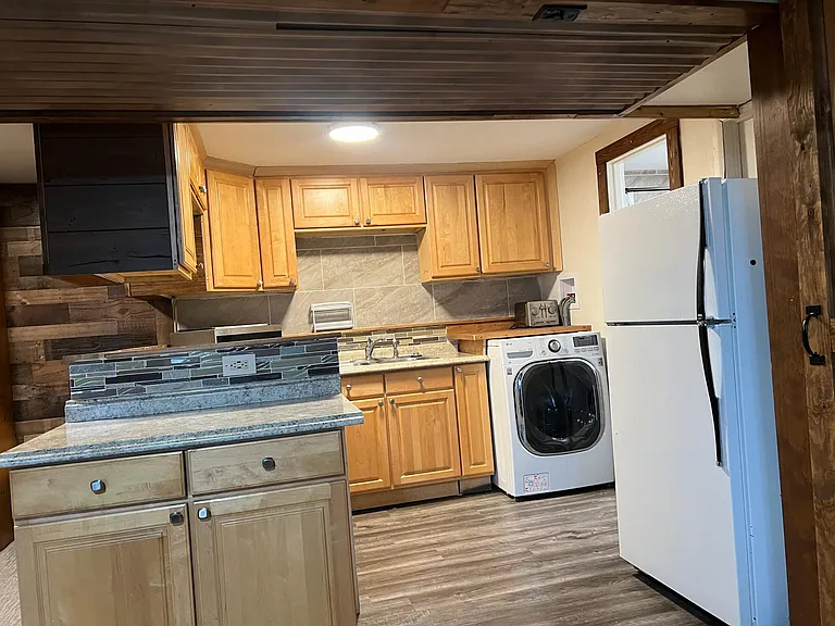 2524 Pine Bluff Rd — Photo 12