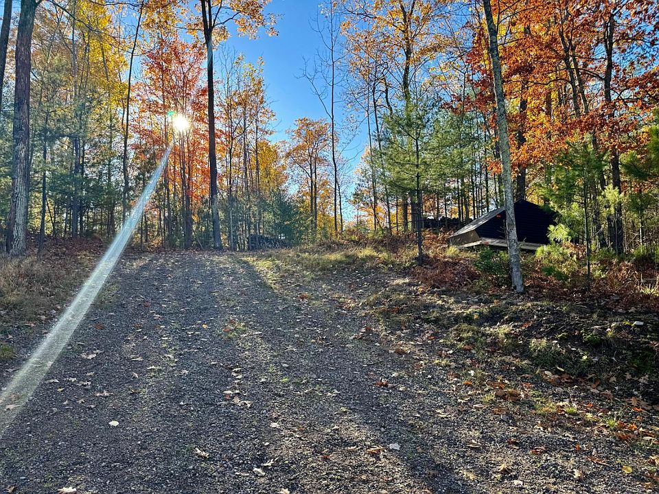 9767 Kawaga Rd, Minocqua, WI 54548 MLS 204481 Zillow