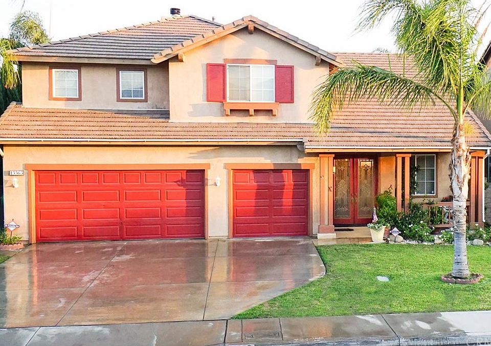1st image of 15563 Northwind Ave