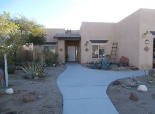 11639 S Dorothy Dr, Yuma, AZ 85367