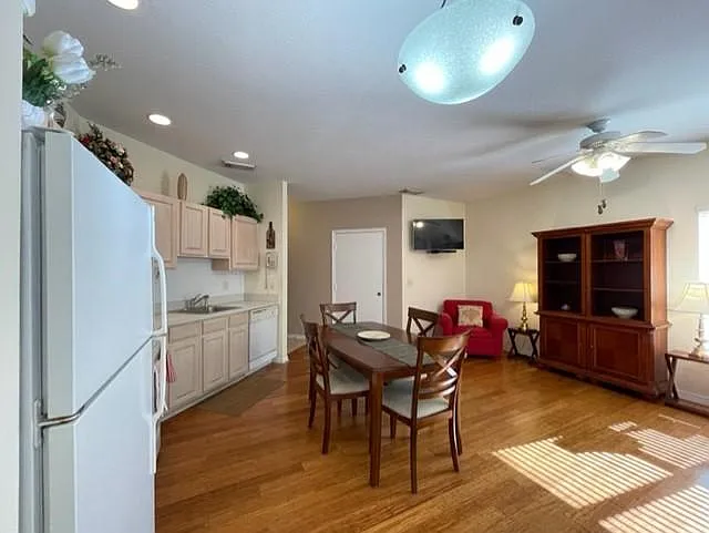 10073 Perfect Dr #A — Photo 7