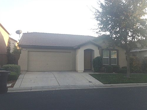 1st image of 1523 Loon Lake St