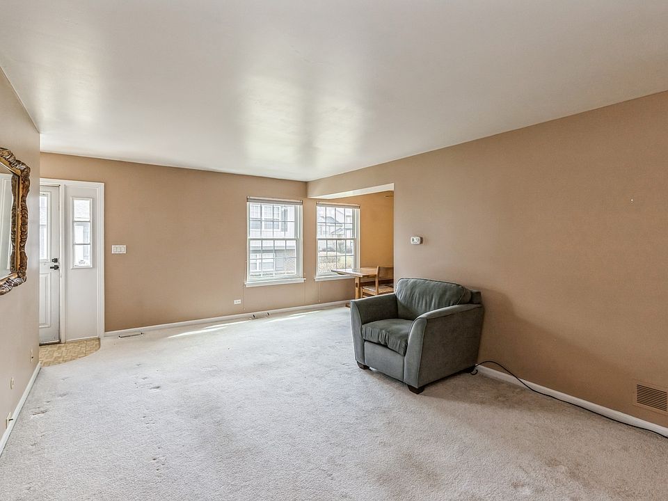 38 Fernwood Ct, Vernon Hills, IL 60061 Zillow