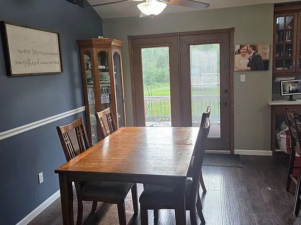 4189 Highway 11, International Falls, MN 56649