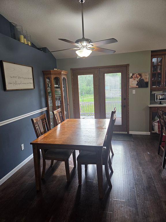 4189 Highway 11 - Property Image