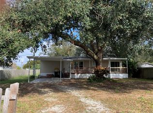2832 Woodstock Ave, Eaton Park, FL 33840