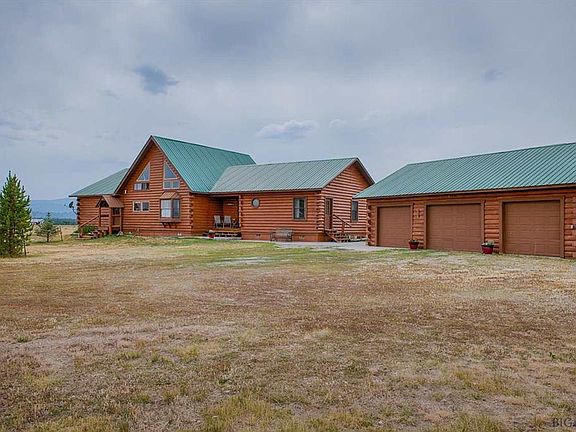 5th image of 209 Catfish Ln