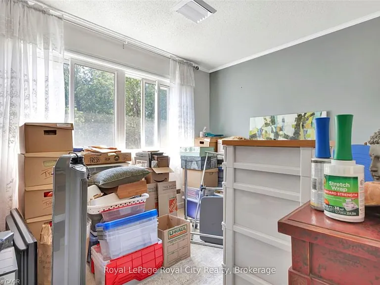 295 Water St #159 — Photo 26