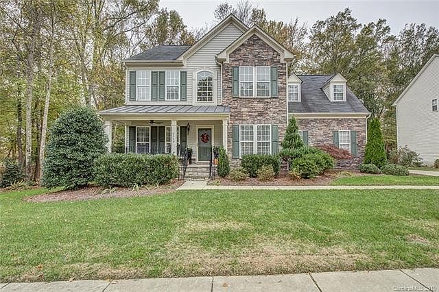 1st image of 2549 Cherry Bark Oak Ct