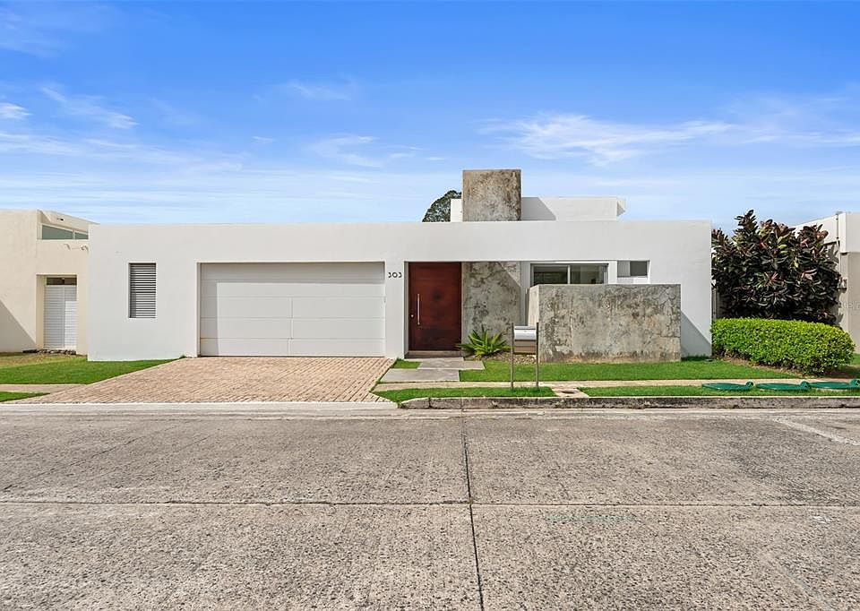 1st image of La Villa de Torrimar REY FELIPE #303