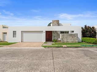 La Villa De Torrimar Rey Felipe #303, Guaynabo, PR 00969