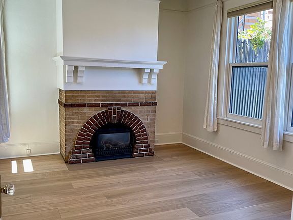 3rd image of 741 Green St #741