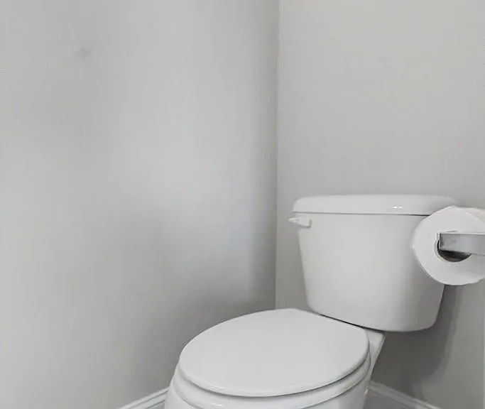 547 Fairview Cir — Photo 10