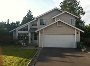 7335 E Collins Rd, Pt Orchard, WA 98366