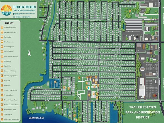 5th image of 2208 PENNSYLVANIA AVENUE LOT 23