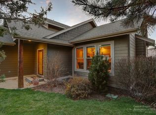 62943 Bilyeu Way, Bend, OR 97701