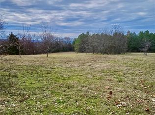 0 Gravel Hill Rd #A-145, Russellville, AR 72802