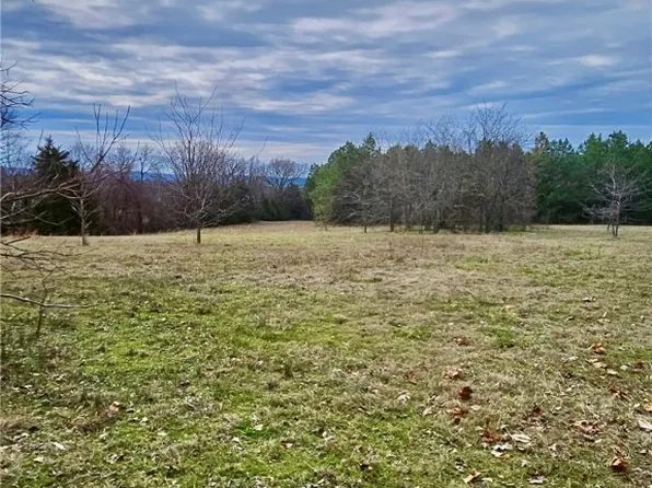 0 Gravel Hill Rd #A-145, Russellville, AR 72802