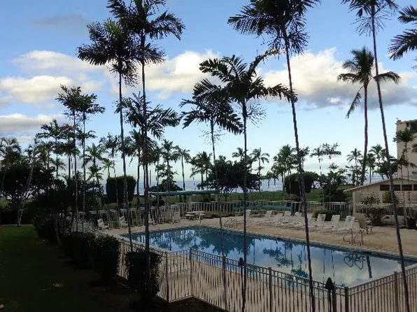 85-175 Farrington Hwy, Waianae, HI