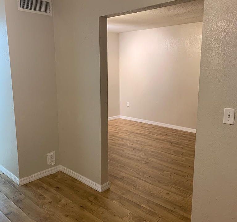 1st image of 559 Flemming 105 Way