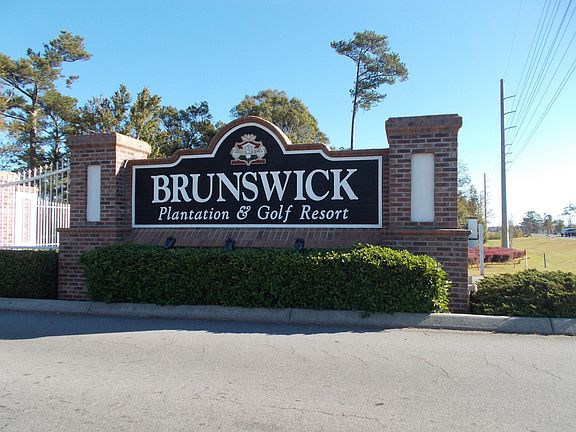5th image of 8864 Lagonia Court NW LOT L-11 PHA II