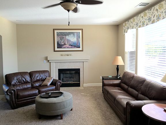 2nd image of 355 Snow Egret Dr