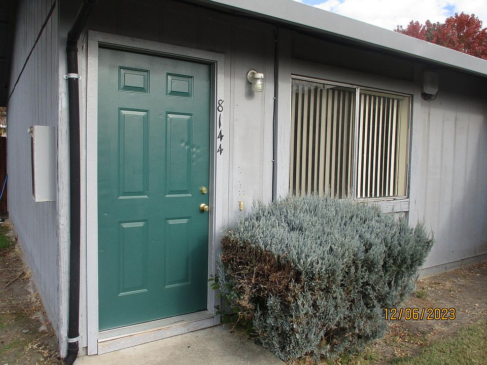 1st image of 8144 Montgomery Dr