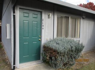 8144 Montgomery Dr, Stockton, CA 95209