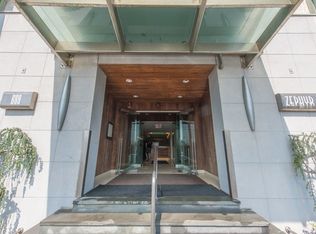 689 Luis Marin Blvd #901, Jersey City, NJ 07302