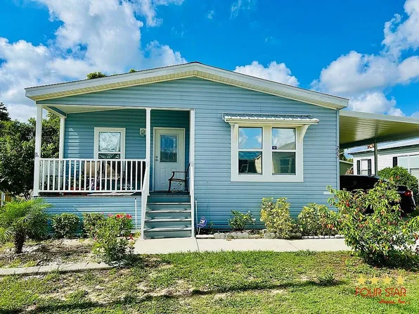 15840 Sr 50 Lot 225, Clermont, FL 34711