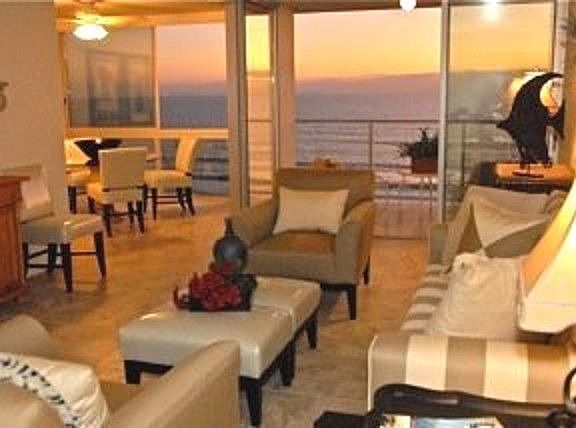 2nd image of 1760 Avenida Del Mundo Unit 905