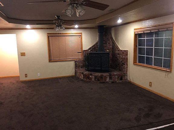 2nd image of 1119 W Rainbow Blvd