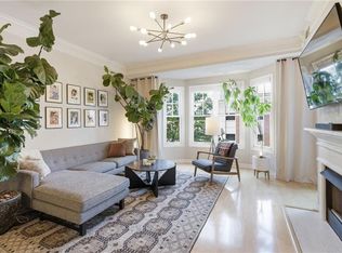850 Piedmont Ave NE UNIT 2409, Atlanta, GA 30308