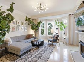 850 Piedmont Ave NE