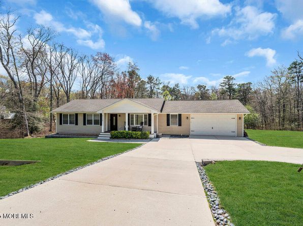 5115 Megill Road, Wall, NJ 07727