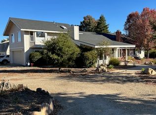 1616 Vineyard Dr, Templeton, CA 93465