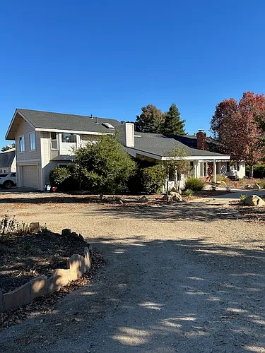 1616 Vineyard Dr Photo 1