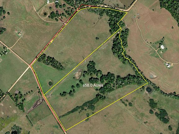 2nd image of 12144 Zetter Rd