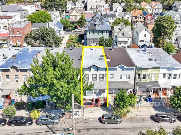 104-21 92nd Avenue image 52 of 61