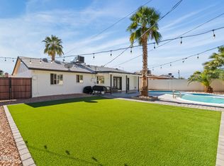 8302 E Holly St, Scottsdale, AZ 85257