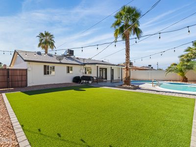 8302 E Holly St, Scottsdale, AZ, 85257