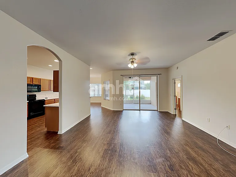 10707 Carloway Hills Dr — Photo 3